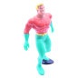 Preview: DC Comics Aquaman PVC Figur 1991 | Comics Spain Vintage